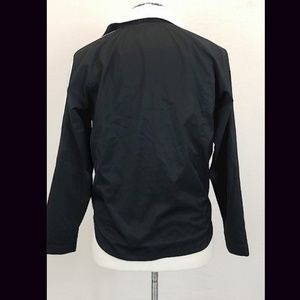 Nike Jackets & Coats - Nike Windbreaker Nike Jackets & Coats - Nike Windbreaker